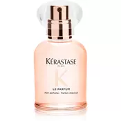 Kérastase Gloss Absolu Le Parfum Hair Parfume 30 ml