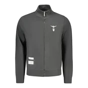 Esercito 1659 - Accademia Militare Muški duks S6S665-5731, Crni