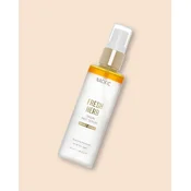 Nacific Serum-meglica za obraz z zeliščnimi izvlečki Fresh Herb Origin Mist Serum - 100 ml