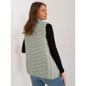 Vest-D50076XB80120A2-pistachio