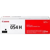 Canon toner CRG-054HB