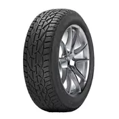 Tigar Winter ( 245/45 R18 100V XL )