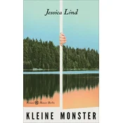 Kleine Monster