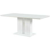 GENT miza JAZZIE III 120x80