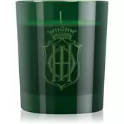 Sisley Campagne mirisna svijeca 220 g