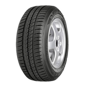 Kelly Letnja guma 185/65R14 HP 86H DOT 21