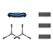 Ecovacs set dodatkov Mini (DKT010204)