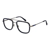 Gant Naocare GA 3275 091