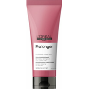 L’Oréal Professionnel Paris Serie Expert Pro Longer Conditioner - 200 ml