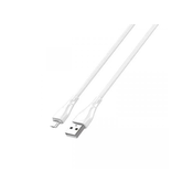 LDNIO LS611 kabl za punjač 25W USB A na micro USB