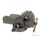 Womax stega bravarska 125mm ( 6006100 )