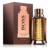 HUGO BOSS THE SCENT ABSOLUTE HIM PARFEMSKA VODA 5