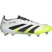 adidas Kopačke PREDATOR ELITE FG
