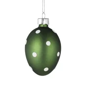 Eglo living viseca dekoracija, Fintfy 427877
