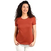 Explode TERRA LADY Majica Boja: karamel Velicina: XXL