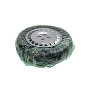 Zaščitna folija za platišča 20/1 TMF 81 Finixa - 1 kos