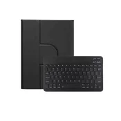 Royal Bailey Flip cover in Bluetooth Tipkovnica Royal bailey PD-A211 za iPad Pro11 2024, (21594810)