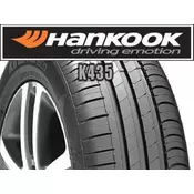 HANKOOK - K435 - ljetne gume - 205/60R16 - 92H