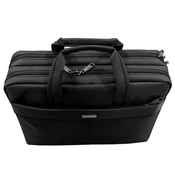 OKADE Business Torba za Notebook T45 (T45)