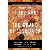 Grand Chessboard