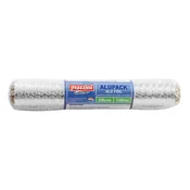 Aluminijska folija MAZZINI Gastro 100 m 101230