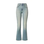LEVIS ® Kavbojke 725 High Rise Bootcut moder denim