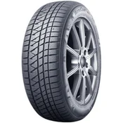 Marshal WinterCraft WS71 ( 245/60 R18 105H)