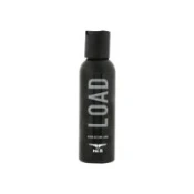 Mister B LOAD ???????? ????????? ??? 100ml