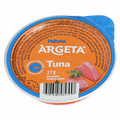 TUNINA PAŠTETA, ARGETA, 27 G