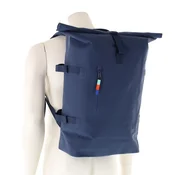 GOT BAG Rolltop 2.0 31l Nahrbtnik