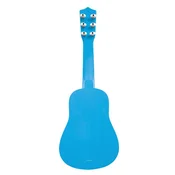Alltoys Lexibook moja prva kitara Tačke na patrulji, 53 cm