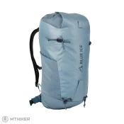 Nahrbtnik BLUE ICE DRAGONFLY, 34 l, Tapiserija