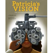 Patricias Vision