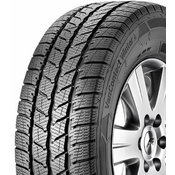 Continental VanContact Winter 8PR  225/70R15C 112/110R