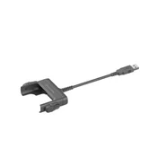 Honeywell EDA52-SN-USB-0 pribor za rucno racunalo Sklop za povezivanje putem USB-a