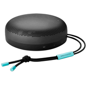 Bang & Olufsen zvučnik Beosound A1 2nd Gen Anthracite Oxygen