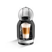 KRUPS kavni aparat KP123B10 Dolce Gusto Mini Me