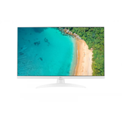LG 27TQ615S-WZ 27