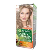 GARNIER Color Naturals Boja za kosu 8.1