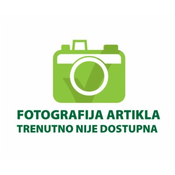 FOLIJA PRIJANJAJUCA 30M BAŠ BAŠ