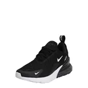 NIKE Sportske cipele Nike Air Max 270, crna