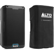 Alto Professional TS408 SET Aktivni zvočnik