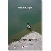 Sva jutra sveta