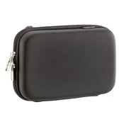Kucište za 2,5 HDD ili GPS, RIVACASE 9102 crna 6902201091020