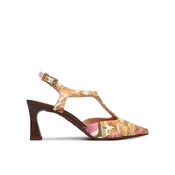 Hispanitas Salonarji HV264756 C005 Pisana