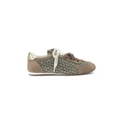 Superge Kurt Geiger London Islington Sneaker