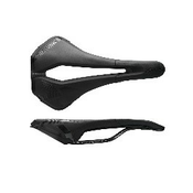 SEDEŽ SELLE X-LR TM AIR CROSS Superflow S