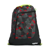 Ergobag Gym Bag TaekBeardo