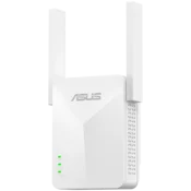 ASUS Ojačevalnik signala ASUS RP-AX50 AX1500 Dual-Band WiFi 6 (802.11ax), (5000290711)