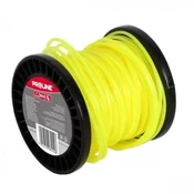 Nitka za košnjo Proline, 3.0MMX90 (SPOOL)